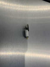 Bang olufsen mmc3 for sale  CLACTON-ON-SEA