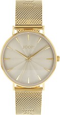 Joop 2037681 armbanduhr gebraucht kaufen  Hamburg