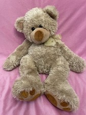 big teddys for sale big teddys for sale BRIGHTON