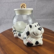 Dog cookie treat for sale  Hudsonville