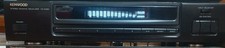 Equalizzatore kenwood ke2060 usato Equalizzatore kenwood ke2060 usato  Guidonia Montecelio