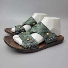 Calleen cordero slide for sale  Panama City
