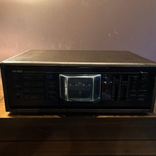 Nakamichi 202 udar for sale  Bowling Green