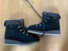 Ugg birch dry for sale Ugg birch dry for sale  HAVERFORDWEST