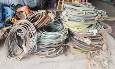 Used rope team for sale  Burleson