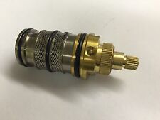 Thermostatic shower cartridge for sale  KETTERING