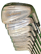 Northwestern forged iron for sale  Saint Petersburg