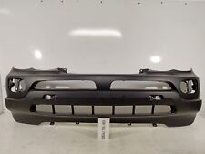 Front bumper cover for sale  Jacksonville