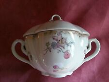 Ancien beurrier pot d'occasion  Bar-sur-Aube