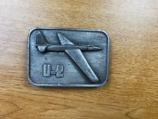 lockheed u 2 for sale  North Highlands