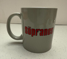 Sopranos satriale pork for sale  Miami