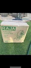 packing tape for sale packing tape for sale WOKING