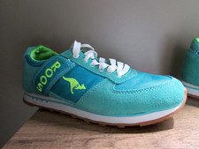 Vintage kangaroos roos for sale  Dyer
