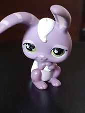 Figurine collection petshop d'occasion  Les Mureaux