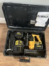 Dewalt 24volt cordless for sale  WORCESTER PARK