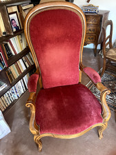 Meubles d'occasion  Paris-