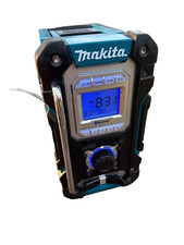 Makita dmr108 rds for sale  Shipping to Ireland