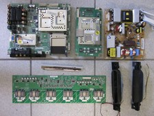 Platinen samsung mainboard gebraucht kaufen  Deutschland