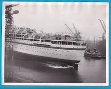 hospital ship for sale hospital ship for sale NEWCASTLE UPON TYNE