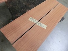 103 edelholz bastelholz gebraucht kaufen  Roding
