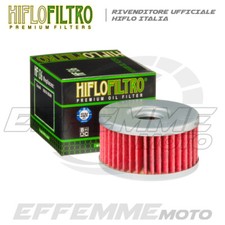 Filtro olio suzuki usato  Amantea