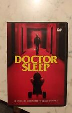 Stephen king dvd usato  Torino