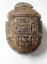Rare ancient egyptian gebraucht kaufen  Wiesbaden