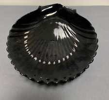 Arcoroc france black gebraucht kaufen  Köln