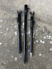 Fox fishing bank for sale  SWINDON