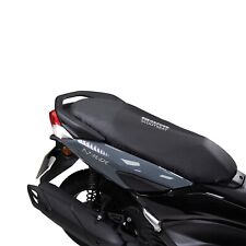 Oxford scootseat waterproof for sale  GREAT YARMOUTH