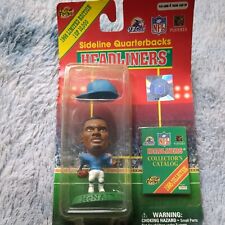 nfl figures for sale  CIRENCESTER