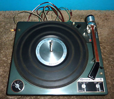 Garrard synchro lab for sale  Huntington Beach