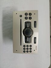 Autoradio stereo opel usato  Carbonia