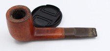 Pipe ropp lorenzo d'occasion  Barbentane