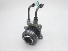 Cilindro escravo de embreagem OEM Kia Forte Optima Sorento Hyundai Tucson 2006-2013, usado comprar usado  Enviando para Brazil