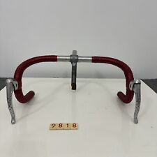 Dawes etched drop for sale  CAMBRIDGE