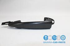 Riginal bmw f15 gebraucht kaufen  Aufseß
