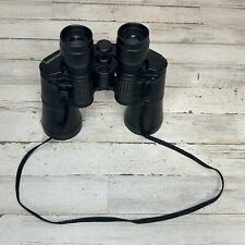 Space navigator binoculars d'occasion  Expédié en Belgium