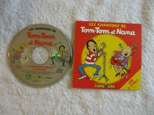 Titres 2002 chansons d'occasion Titres 2002 chansons d'occasion  Bagnolet