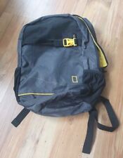 national geographic rucksack gebraucht kaufen national geographic rucksack gebraucht kaufen Dallgow