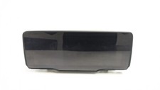 Bmw g01 display for sale  BROXBURN