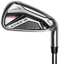 Cobra golf club for sale  Raleigh