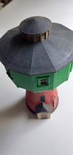 Wasserturm modelleisenbahn anl gebraucht kaufen  Erfurt