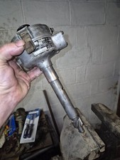 hot rod comprar usado hot rod comprar usado Enviando para Brazil