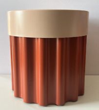 Ikea tesammans side for sale  Monroe