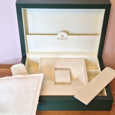 Rolex masterpiece watch for sale  TAUNTON