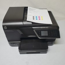 Officejet pro 8600 for sale  Idaho Falls