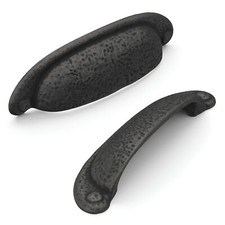 Hickory hardware solid for sale  Tomball