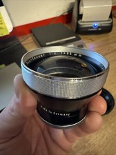 Carl zeiss ikon for sale  Brookings