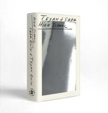 High school hardcover for sale  Montgomery